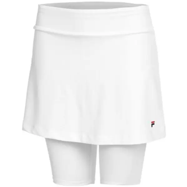 Fila Fila  Hlače 3/4 i 7/8 FBL202122001  Fila