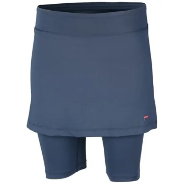 Fila Fila  Hlače 3/4 i 7/8 FBL202122100  Fila