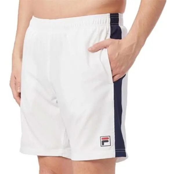 Fila Fila  Hlače 3/4 i 7/8 FBM2415010153  Fila