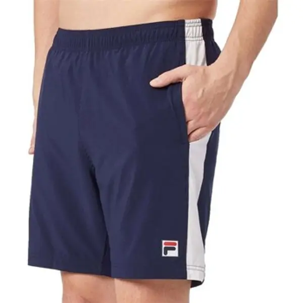Fila Fila  Hlače 3/4 i 7/8 FBM2415011501  Fila