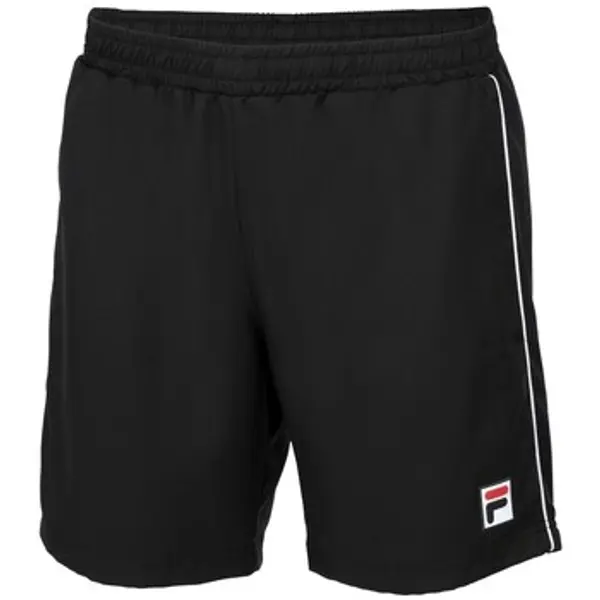 Fila Fila  Hlače 3/4 i 7/8 Leon  Fila