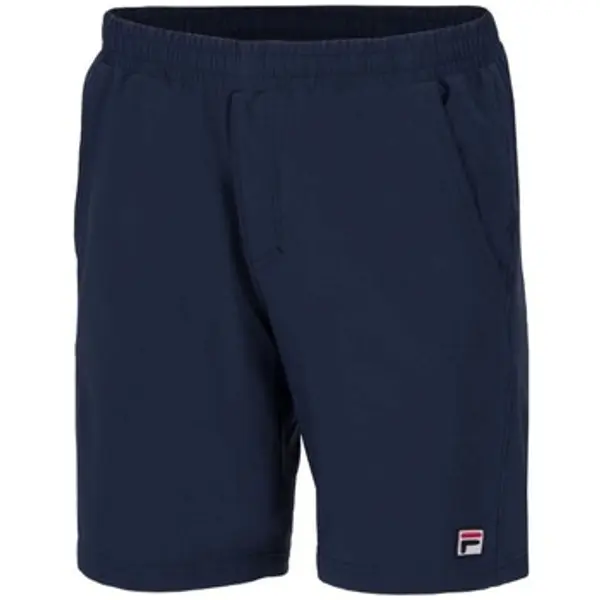 Fila Fila  Hlače 3/4 i 7/8 Santana  Fila