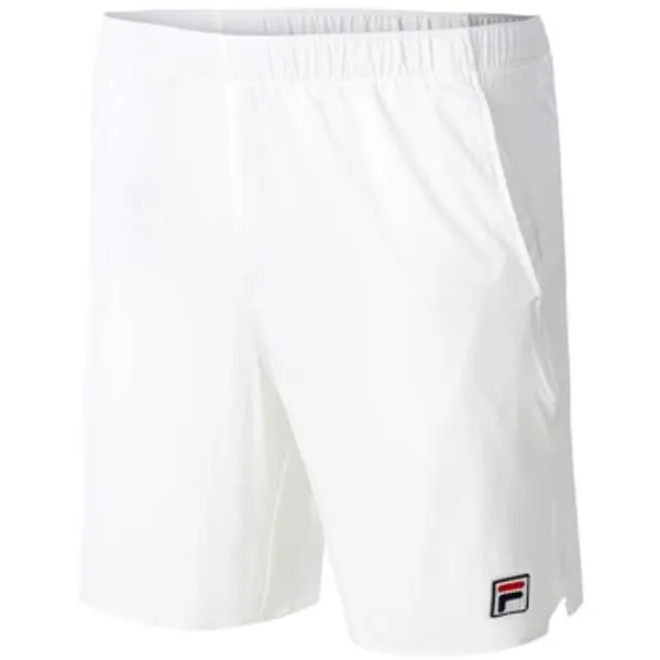 Fila Fila  Hlače 3/4 i 7/8 Santana  Fila