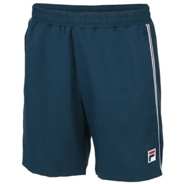Fila Fila  Hlače 3/4 i 7/8 Short Riley  Fila