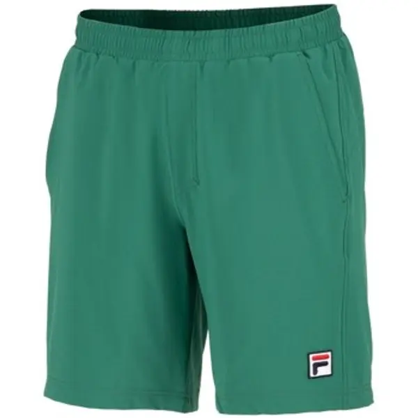 Fila Fila  Hlače 3/4 i 7/8 Short Santana  Fila