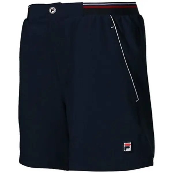 Fila Fila  Hlače 3/4 i 7/8 Short Stephan  Fila