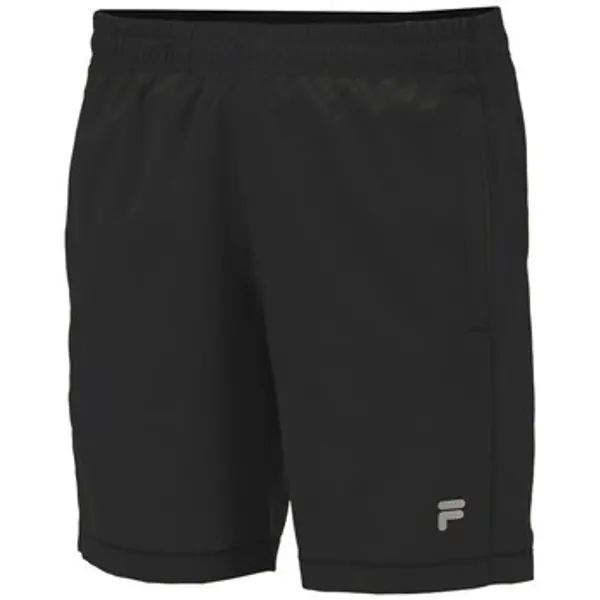 Fila Fila  Hlače 3/4 i 7/8 XFM241500900  Fila