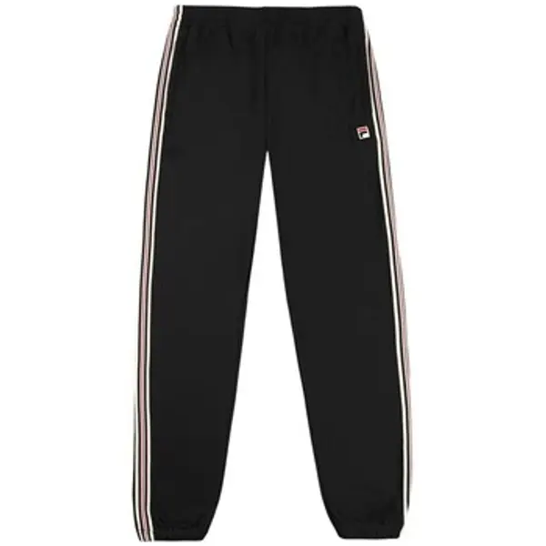 Fila Fila  Hlače FAM109480010  Fila