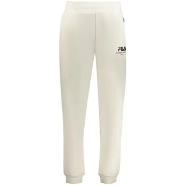 Fila Fila  Hlače fau0228bi10001s  Fila