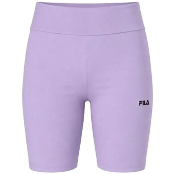Fila Fila  Hlače FAW045540040  Fila