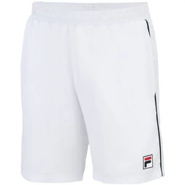 Fila Fila  Hlače FBM211005001  Fila