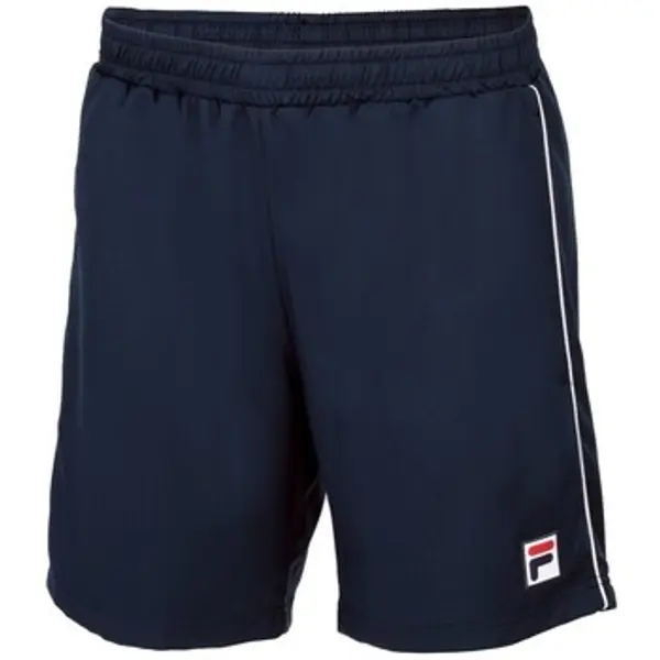 Fila Fila  Hlače FBM2110051500  Fila