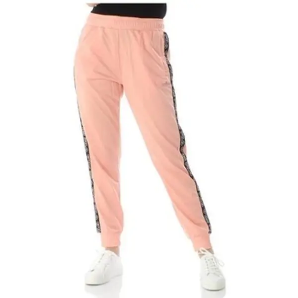 Fila Fila  Hlače Jacoba Track Pants W  Fila