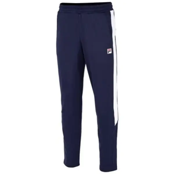 Fila Fila  Hlače Pant Jan  Fila