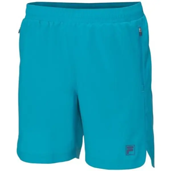 Fila Fila  Hlače XCM2515011740  Fila