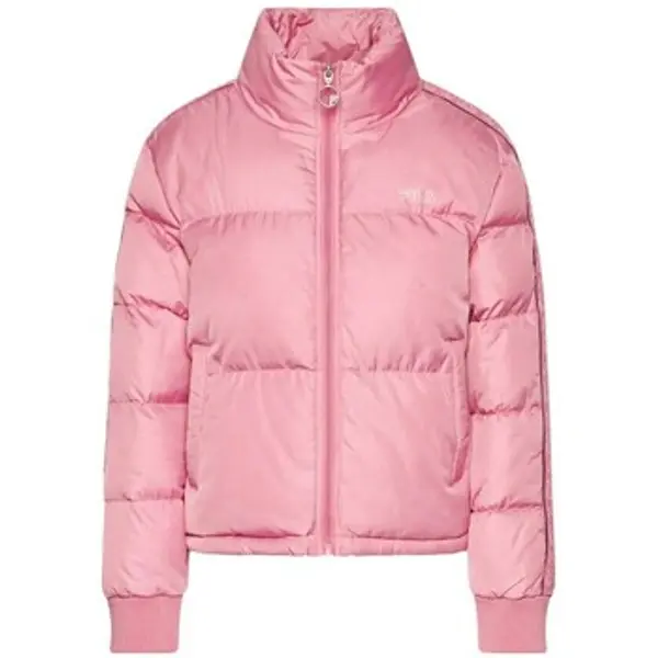 Fila Fila  Jakne 683474B494  Fila