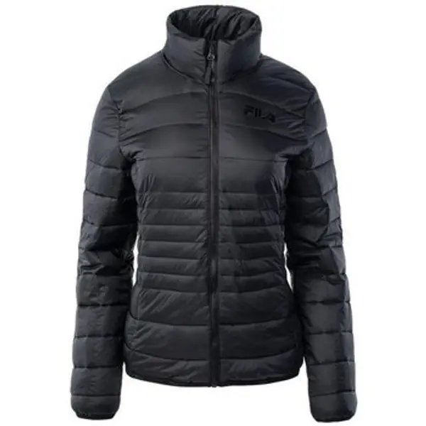 Fila Fila  Jakne Alia Lightweight Jkt W  Fila