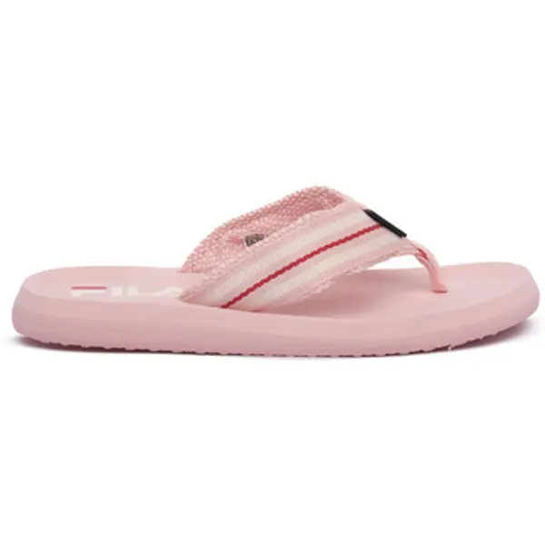 Fila Fila  Japanke 43267 PEDARO  Fila