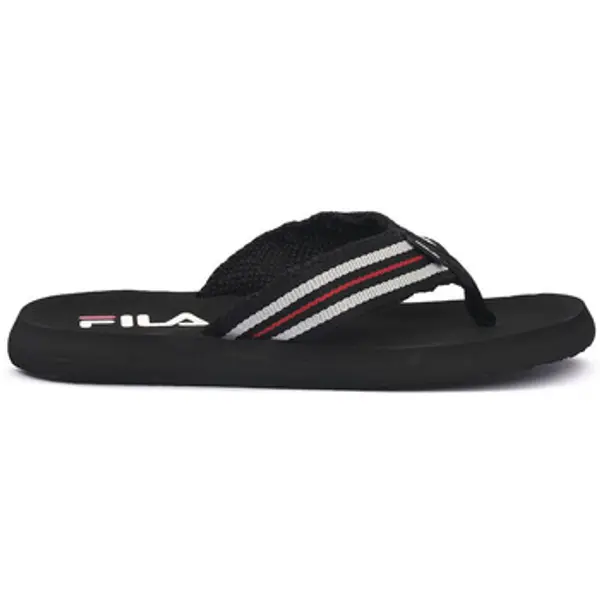 Fila Fila  Japanke 83336 PEDARO  Fila