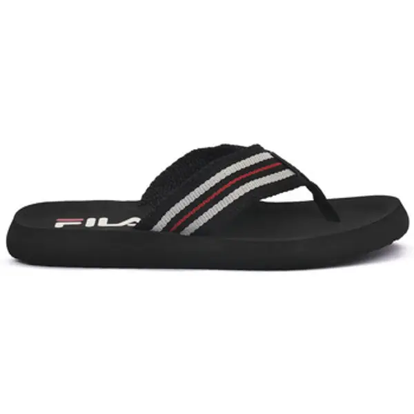 Fila Fila  Japanke 83336 PEDARO  Fila