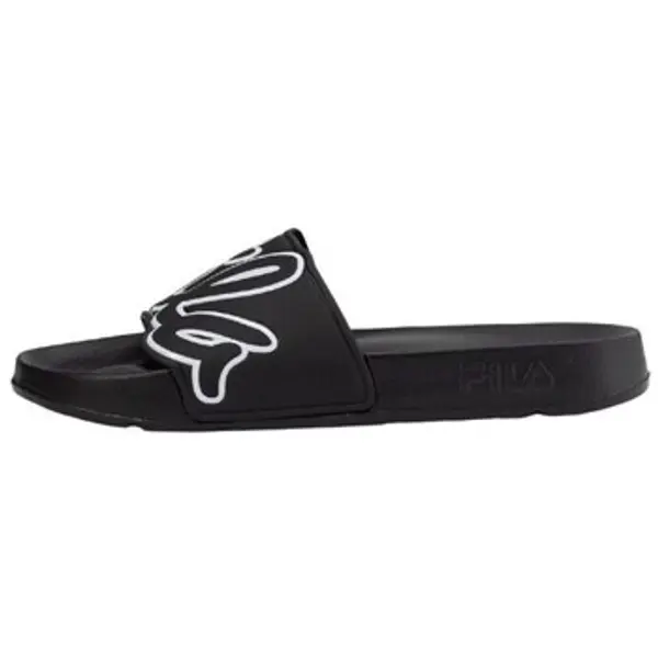 Fila Fila  Japanke FFM030483036  Fila