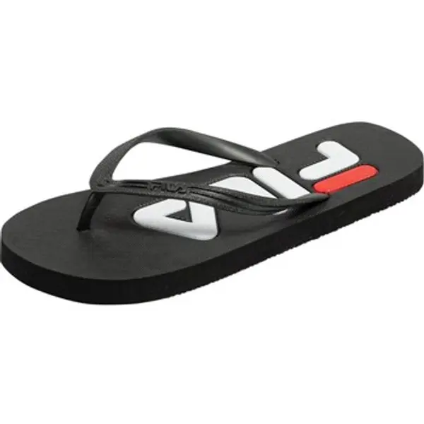 Fila Fila  Japanke ffw0005f7858296nero8001041  Fila