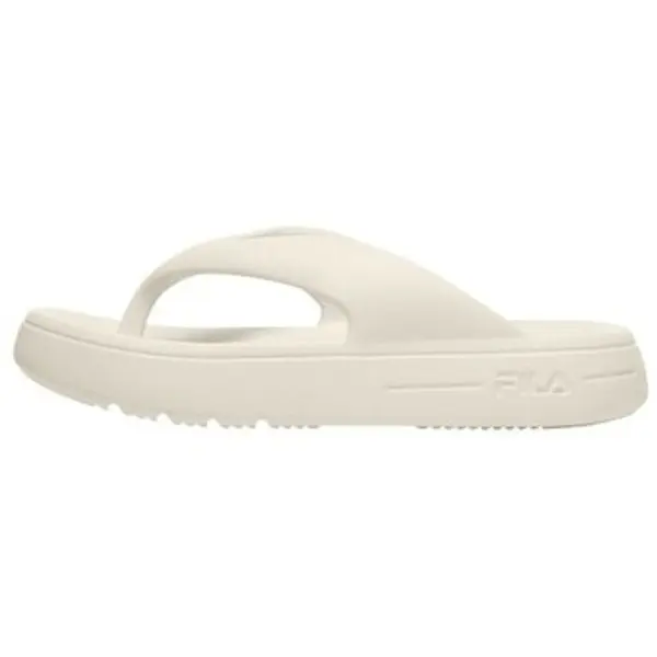 Fila Fila  Japanke FFW059570027  Fila