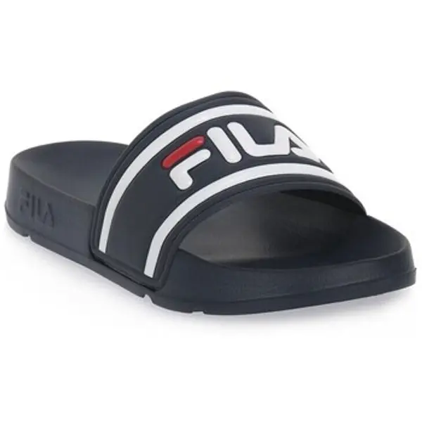 Fila Fila  Japanke Morro Bay  Fila