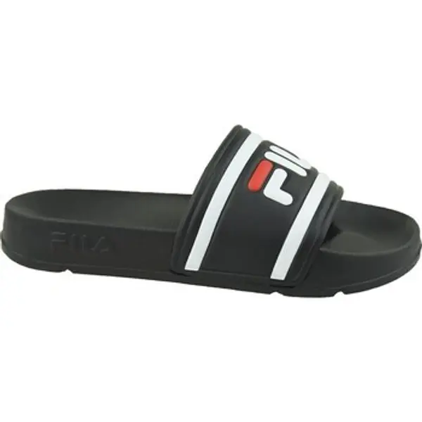 Fila Fila  Japanke Morro Bay Slipper 20 Wmn  Fila
