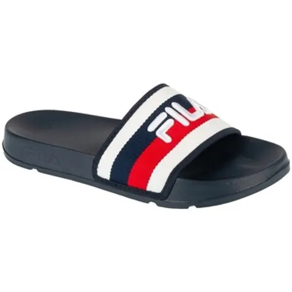 Fila Fila  Japanke Morro Bay Slipper  Fila