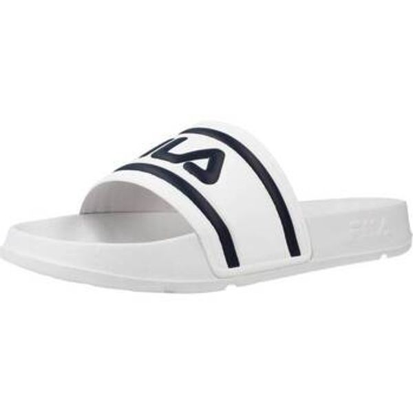 Fila Fila  Japanke MORRO BAY SLIPPER  Fila