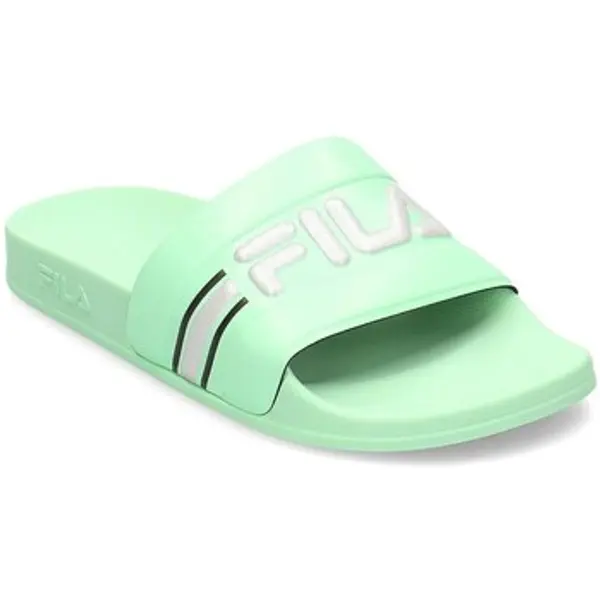 Fila Fila  Japanke Oceano Neon Slipper  Fila