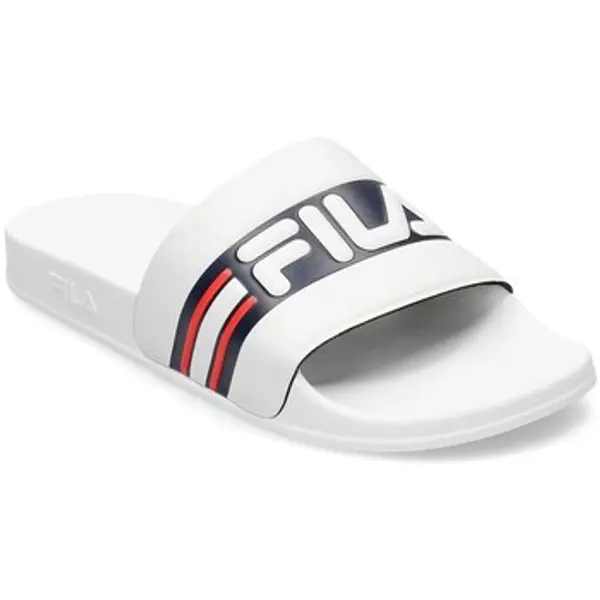 Fila Fila  Japanke Oceano Slipper  Fila