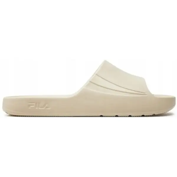 Fila Fila  Japanke Off-crt  Fila