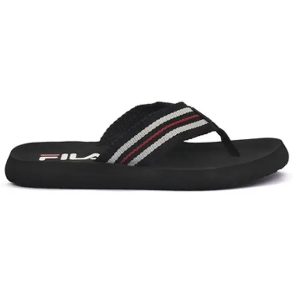 Fila Fila  Japanke Pedaro  Fila