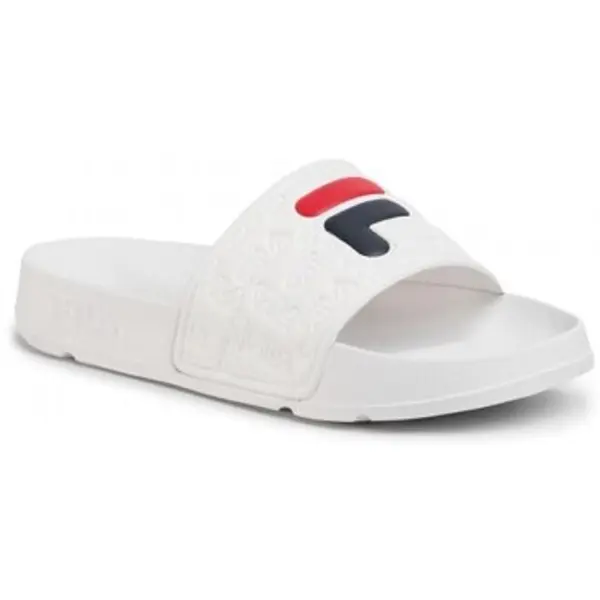 Fila Fila  Japanke Slipper 2.0  Fila