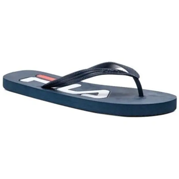 Fila Fila  Japanke Troy  Fila