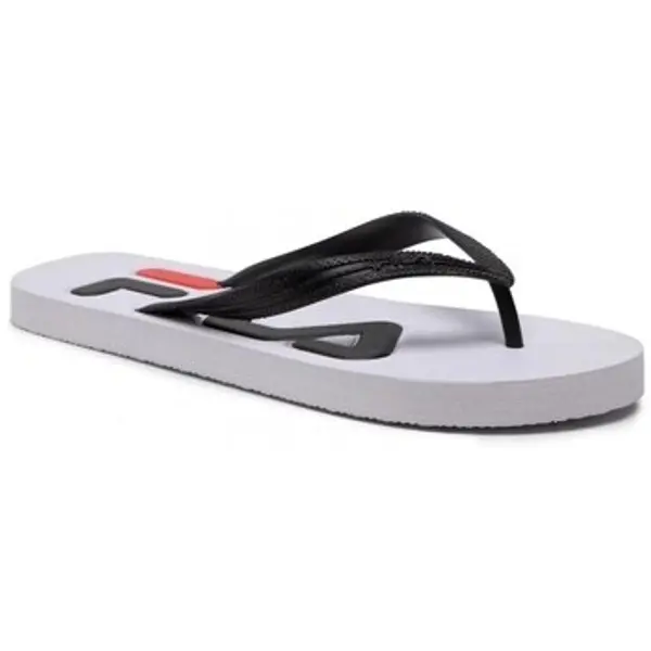 Fila Fila  Japanke Troy  Fila