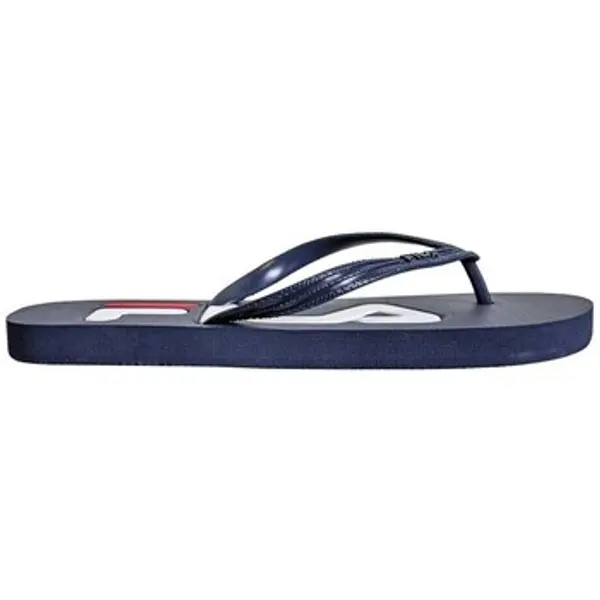 Fila Fila  Japanke Troy Slipper  Fila