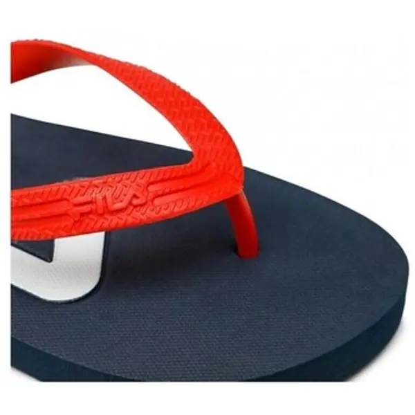 Fila Fila  Japanke Troy Slipper  Fila