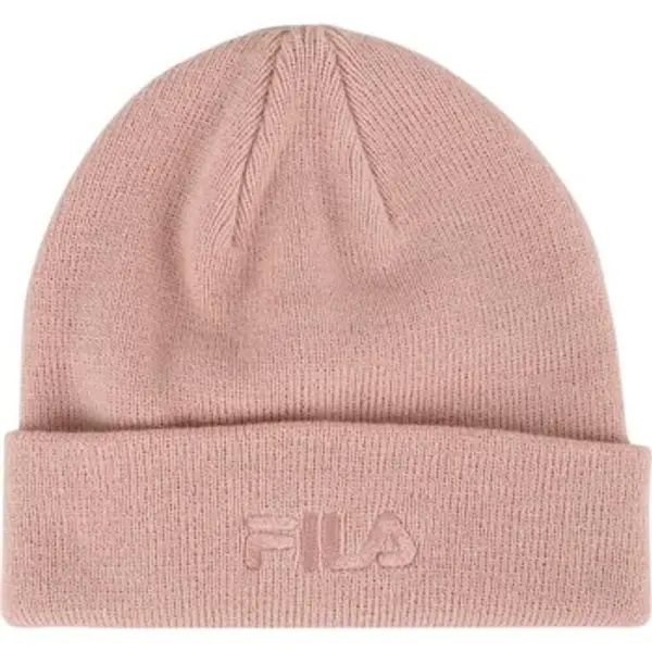 Fila Fila  Kape Cella  Fila
