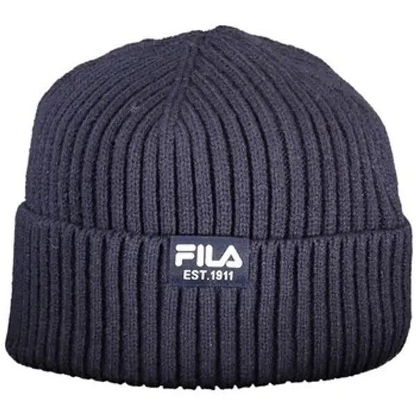 Fila Fila  Kape fcu0093bl50004uni  Fila