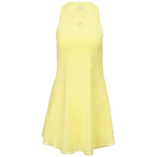 Fila Fila  Kratke haljine TFL2527802500  Fila