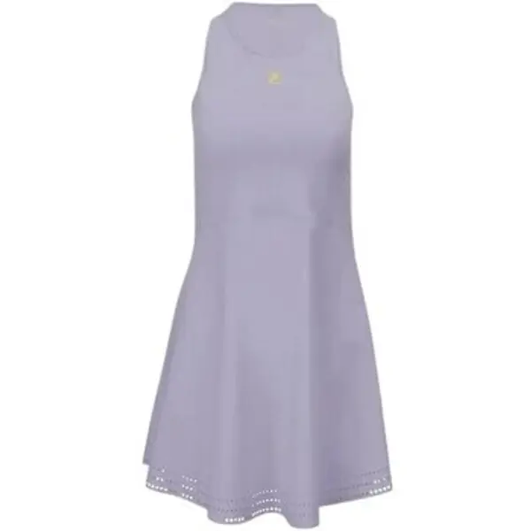 Fila Fila  Kratke haljine TFL2527806510  Fila