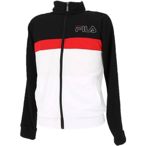 Fila Fila  Kratke jakne 142129  Fila