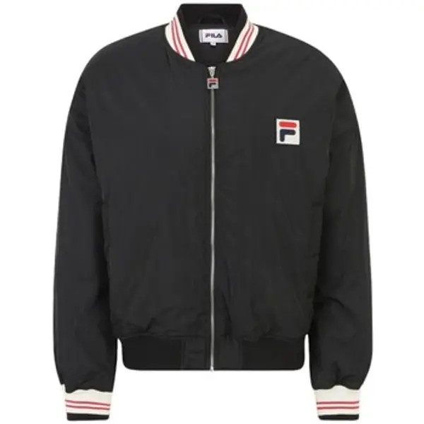Fila Fila  Kratke jakne FAM075580010  Fila