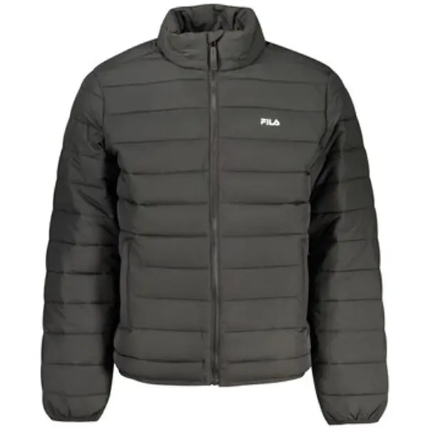 Fila Fila  Kratke jakne fam1115ne800102xl  Fila