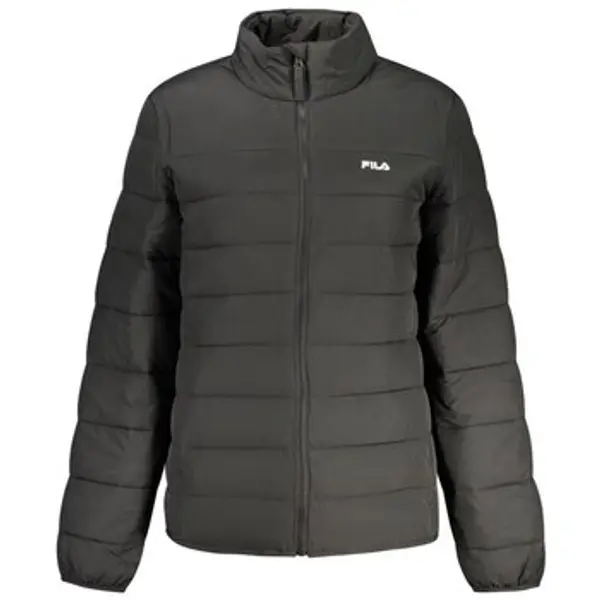 Fila Fila  Kratke jakne faw1220ne80010xs  Fila