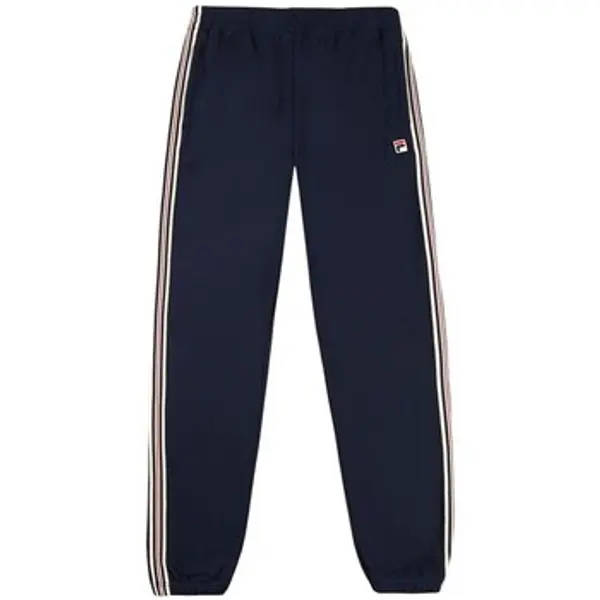 Fila Fila  Lagane hlače / Šalvare Biella  Fila