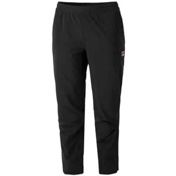 Fila Fila  Lagane hlače / Šalvare Pro3  Fila